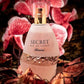 Secret Perfume For Women’s By Rasasi – 75 Ml